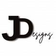 Jeanny Designs