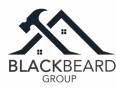 Black Beard Group