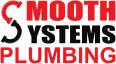 Smooth Systems Plumbing