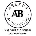 Abakus Accounting Solutions Pty Ltd