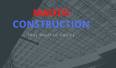 Maoto Construction