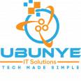 Ubunye IT Solutions