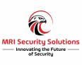 MRI Security Solutions