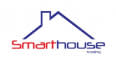 Smarthouse