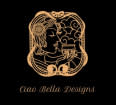 Ciao Bella Digital Designs