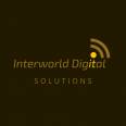 Interworld Digital Solutions