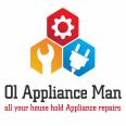 Ol Appliance Man