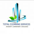 Total Cleaning Services Pty Ltd