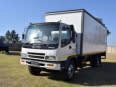 Duncan Logistics Removals Secunda Local & Long Distance Removals