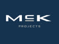 MCK Projects Pty Ltd