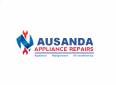 AUSANDA Appliance Repairs