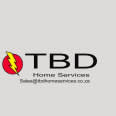 TBD Home Services