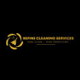 Refine Cleaning Services