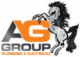 AG Group Plumbing Pty Ltd