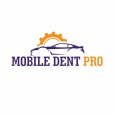 Mobiledentpro