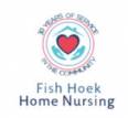 Fish Hoek Home Nursing