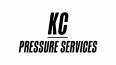 KC Pressure Services