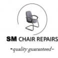 SM Chair Repairs