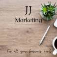 JDR Company Registrations And Business Marketing