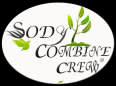 Sody Combine Crew