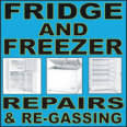 Fridge Repair Pretoria