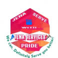 Jena Services