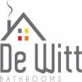 De Witt Bathrooms