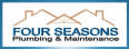 Four Seasons Plumbing And Maintenance