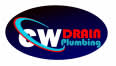 CW Drain Plumbing