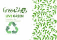 Greenza Environmental Services