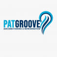 Patgroove Airconditioning &refrigeration