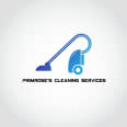 Primrose Cleaning Services