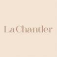 Lachantler