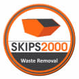 Skips 2000