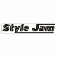 Style Jam ZA PTY Ltd