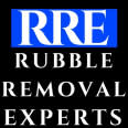 Rubble Removal Experts