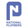 National Plumbers