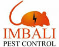 Imbali Pest Control