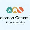 Solomon General And Electrical Contractor Ptyltd
