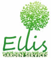 Ellis Garden Services