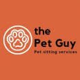 The Pet Guy