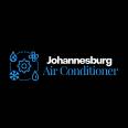 Johannesburg Air Conditioner