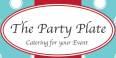 The Party Plate Catering