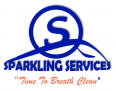 Sparkling Cleaners & Transporters