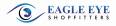 Eagle Eye Shopfitters