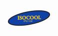 Isocool Aircon   Refrigeration And Home Appliance Repai