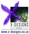 X-designs  House Plans 