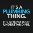 Plumbingkings