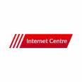 Internet Centre