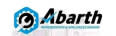 Abarth Appliance Repairs